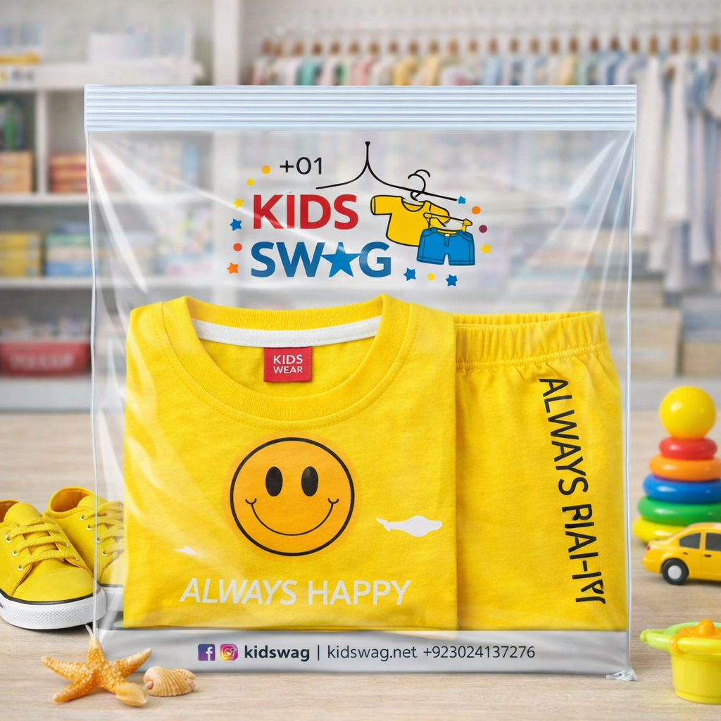 Everyday Wear Nikar Shirt for Boys